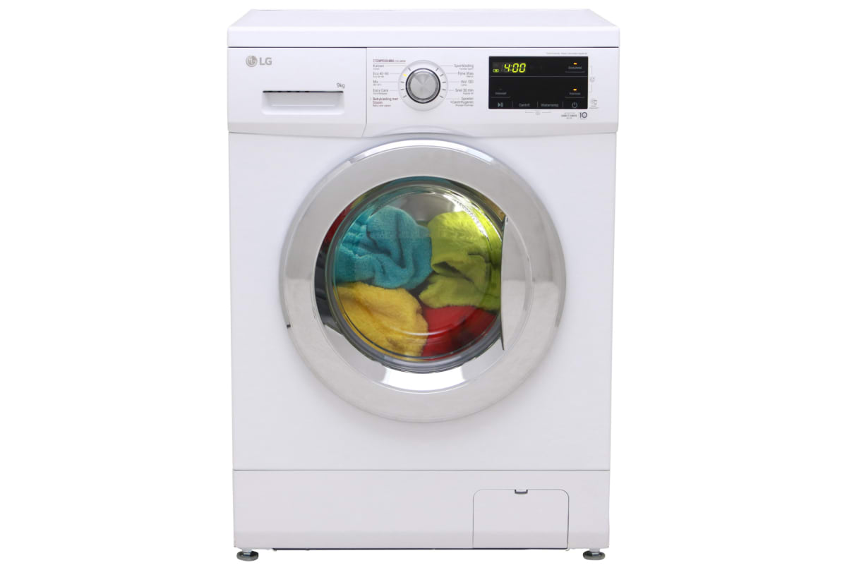 v1658832851/productvergelijker/WASM/ic17009-1290-00_01-0