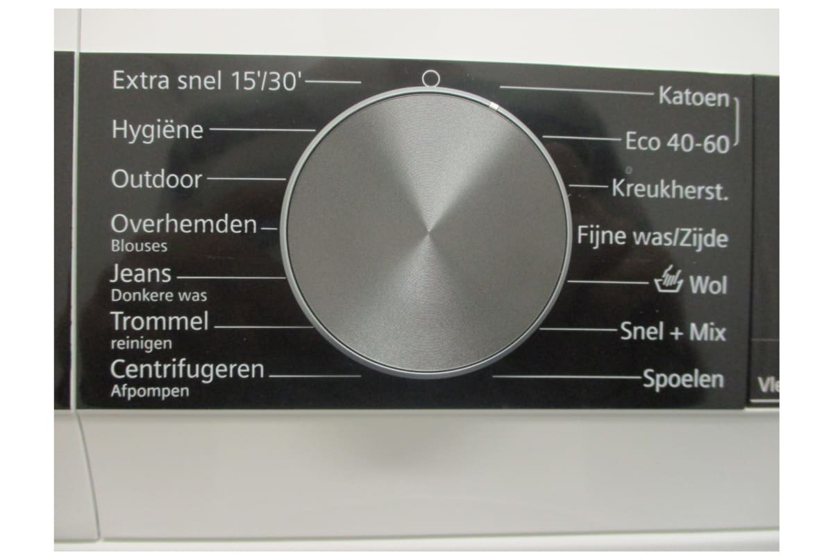 v1658832918/productvergelijker/WASM/ic17009-1289-00-2292-CB-01_2-3