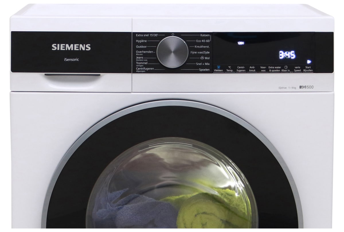 v1658833338/productvergelijker/WASM/ic17009-1289-00_10-2