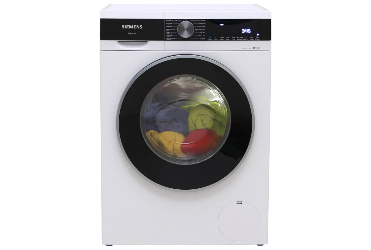 v1658833341/productvergelijker/WASM/ic17009-1289-00_01-0