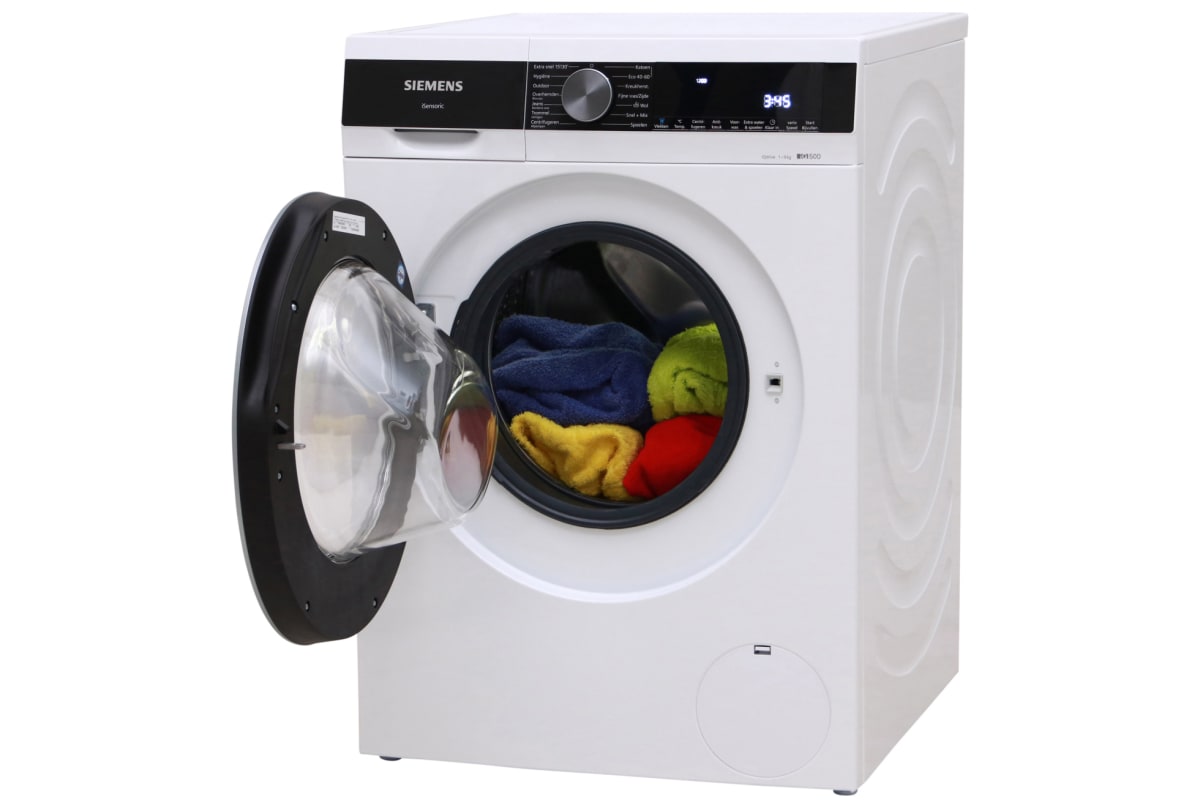 v1658833342/productvergelijker/WASM/ic17009-1289-00_00-1