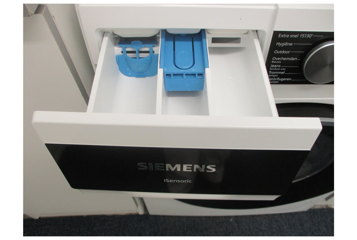 v1658833348/productvergelijker/WASM/ic17009-1289-00-2292-CB-01_12-3