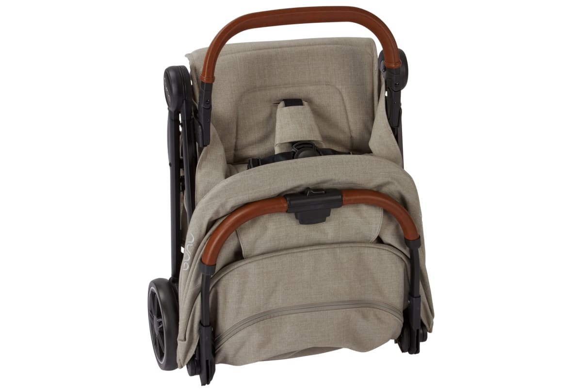 v1658925952/productvergelijker/KINDERWAGENS/IC18077-0339-00-31-2