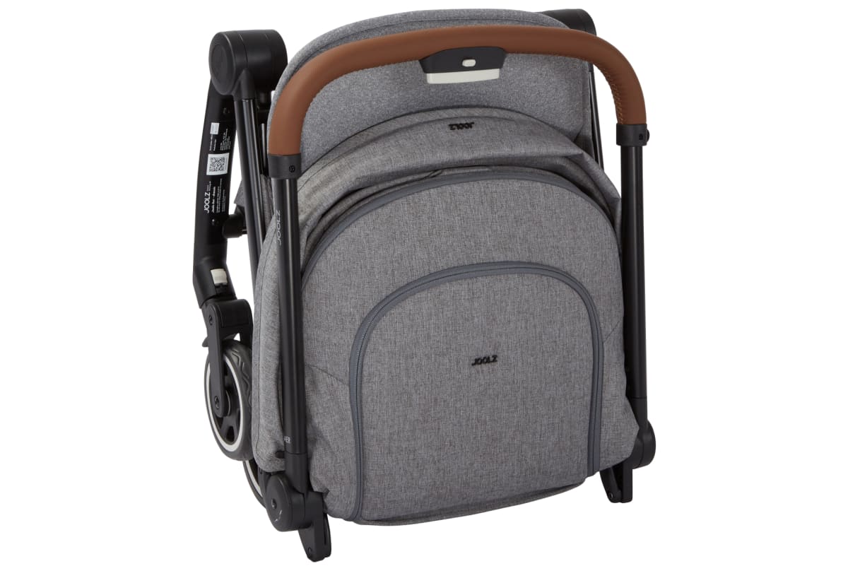 v1658925956/productvergelijker/KINDERWAGENS/IC18077-0345-00-31-1