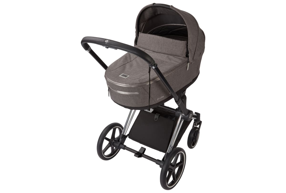 v1658926018/productvergelijker/KINDERWAGENS/IC18077-0337-00-33-1
