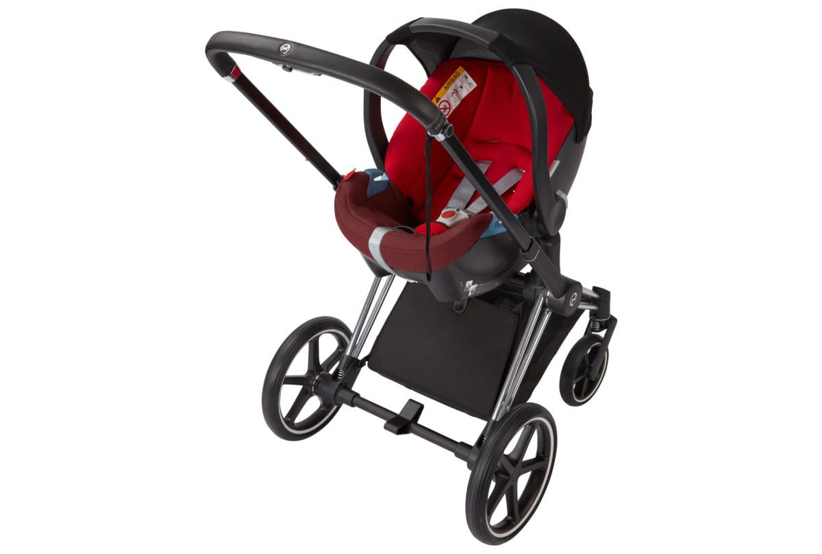 v1658926024/productvergelijker/KINDERWAGENS/IC18077-0337-00-32-2