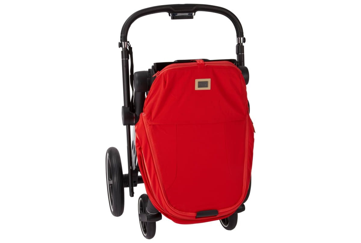 v1658926029/productvergelijker/KINDERWAGENS/IC18077-0337-00-31-3