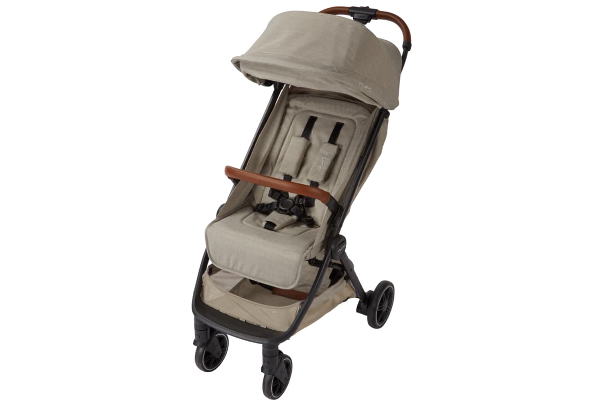 v1658926034/productvergelijker/KINDERWAGENS/IC18077-0339-00-00-0