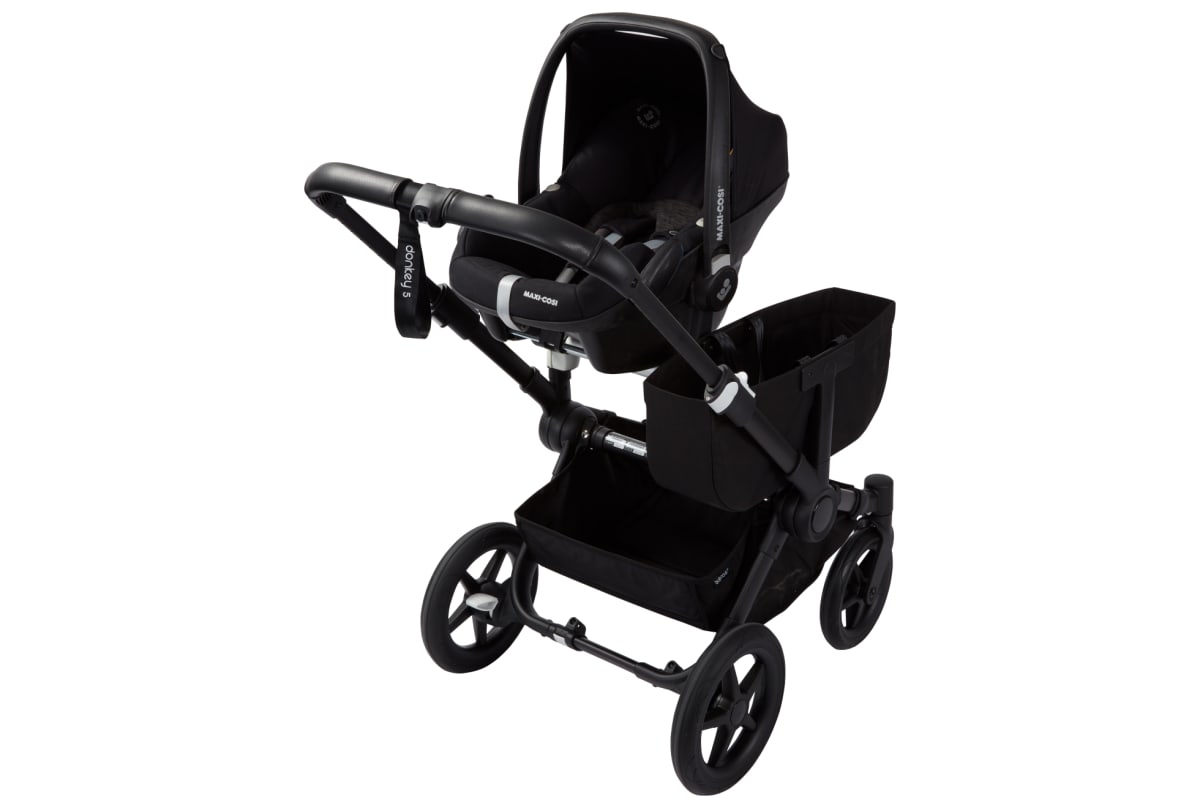 v1658926079/productvergelijker/KINDERWAGENS/IC18077-0336-00-35-2