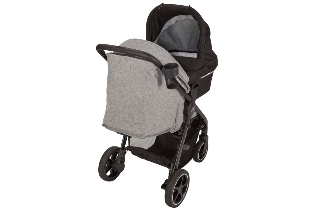 v1658926133/productvergelijker/KINDERWAGENS/IC18077-0323-00-33-1