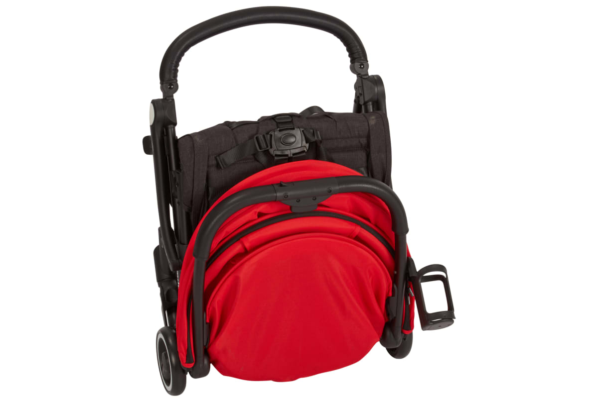 v1658926136/productvergelijker/KINDERWAGENS/IC18077-0328-00-31-1