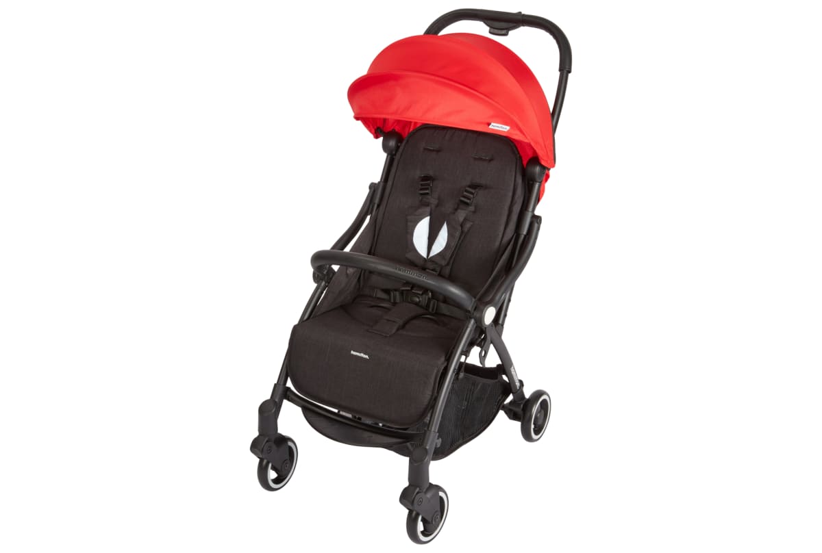 v1658926141/productvergelijker/KINDERWAGENS/IC18077-0328-00-00-0