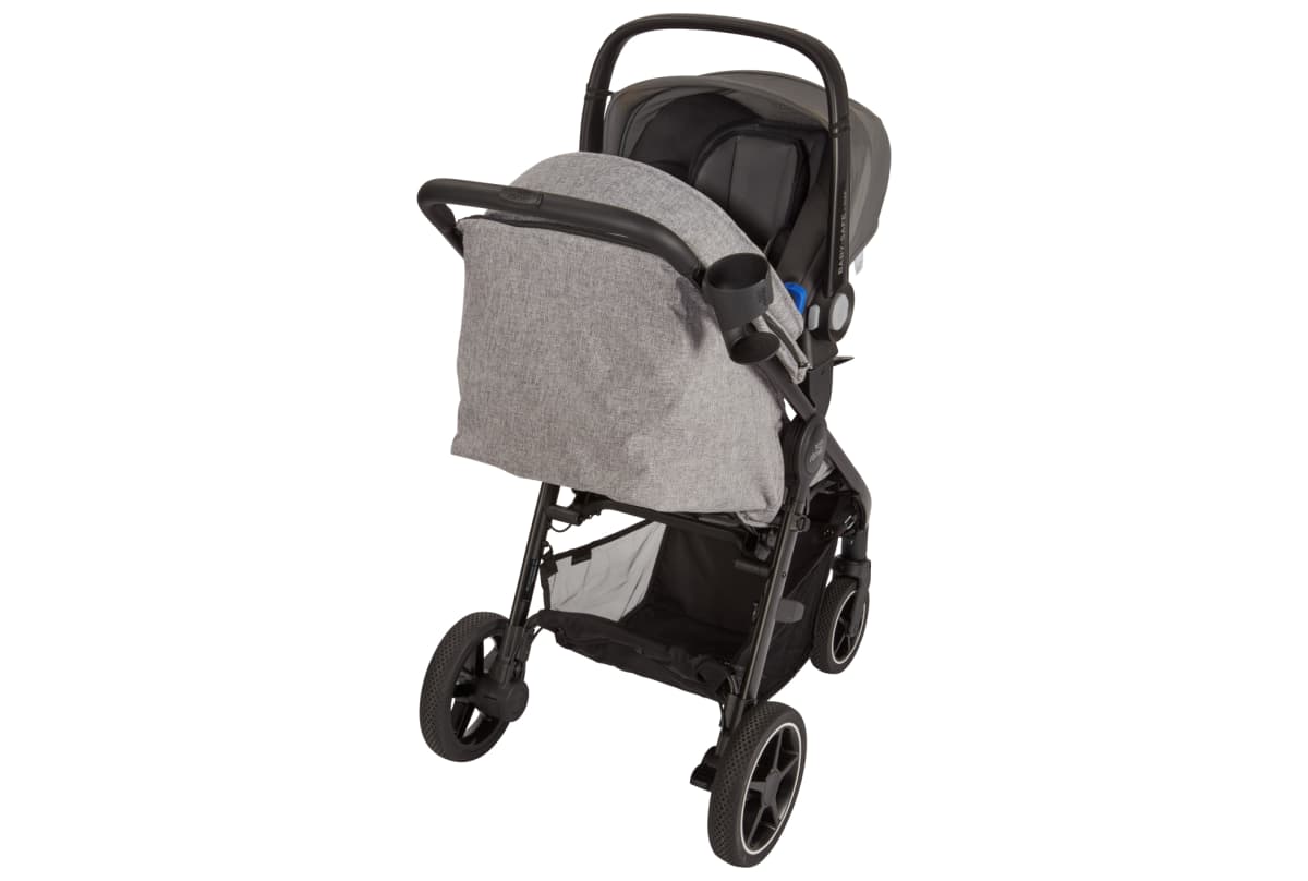 v1658926183/productvergelijker/KINDERWAGENS/IC18077-0323-00-32-2