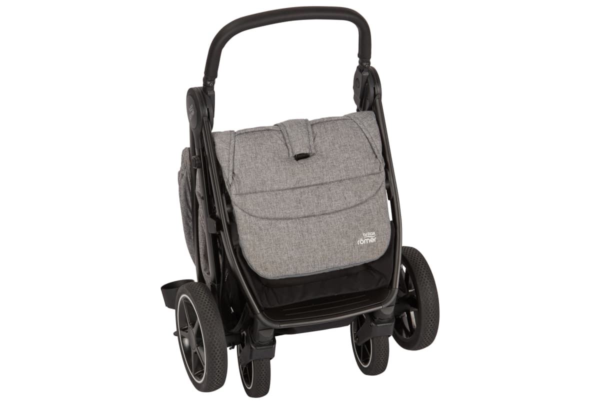v1658926187/productvergelijker/KINDERWAGENS/IC18077-0323-00-31-3
