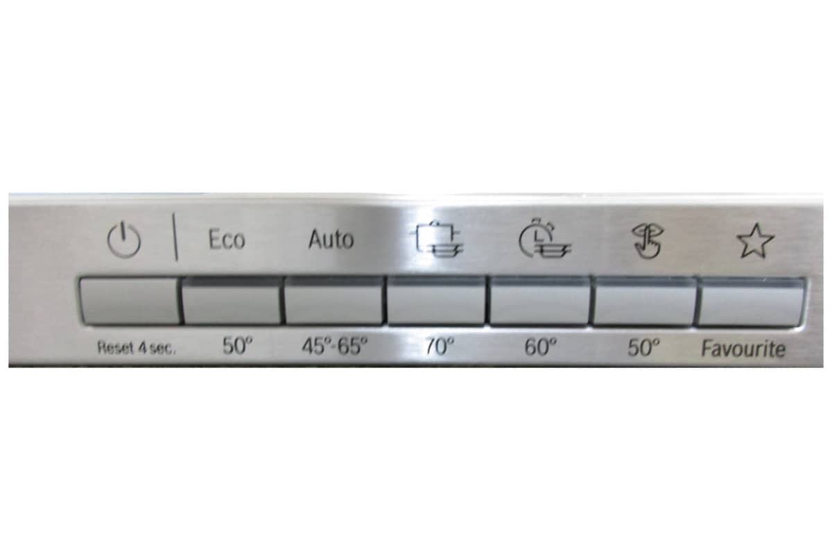 v1658934758/productvergelijker/VAATW/ic16011-1446-00_1-15