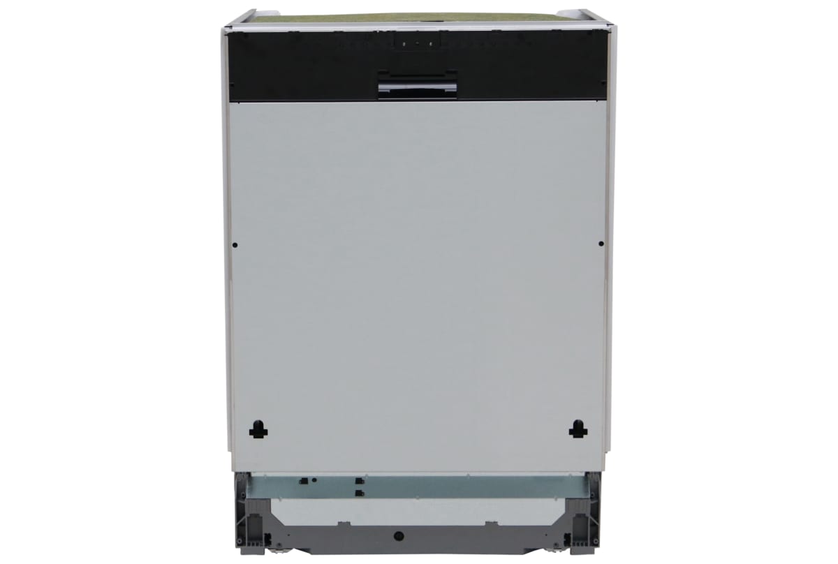 v1658934761/productvergelijker/VAATW/ic16011-1446-00_01-14