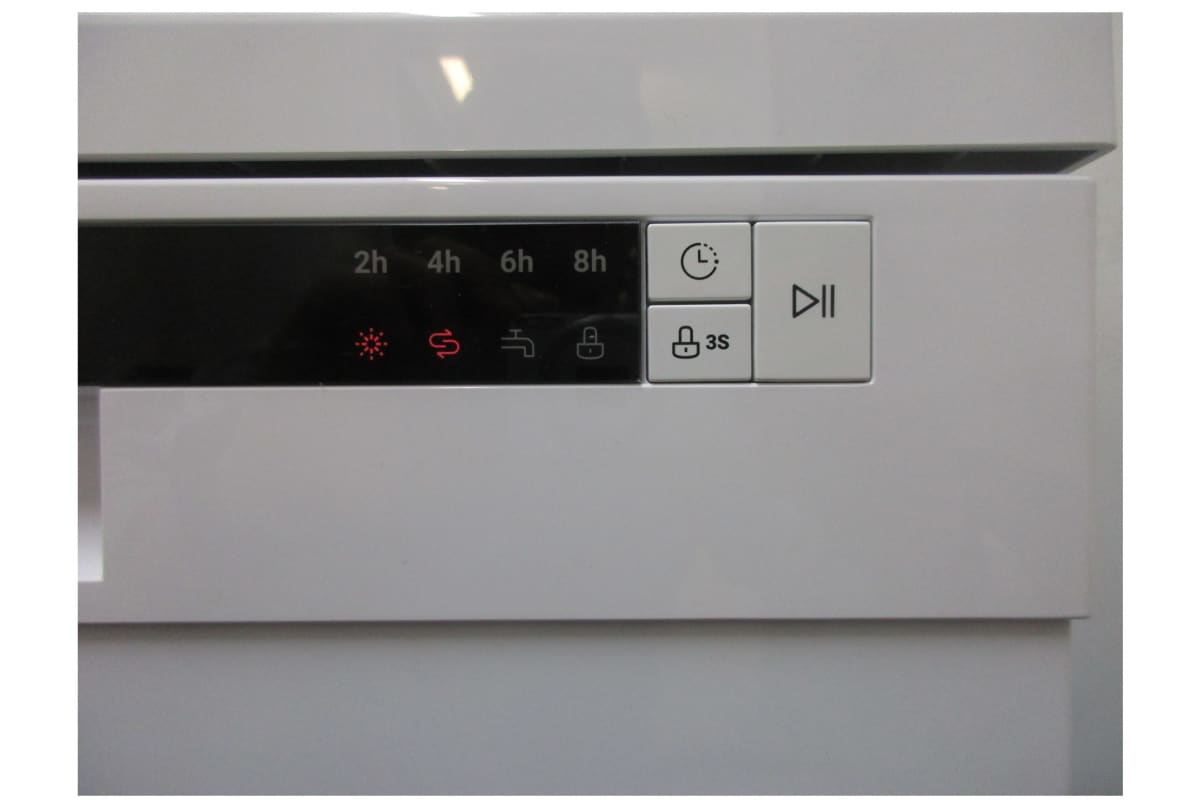 v1658934853/productvergelijker/VAATW/ic16011-1442-00_4-19