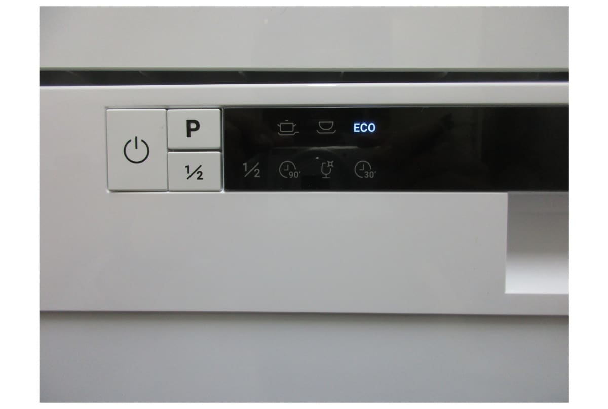 v1658934858/productvergelijker/VAATW/ic16011-1442-00_3-18