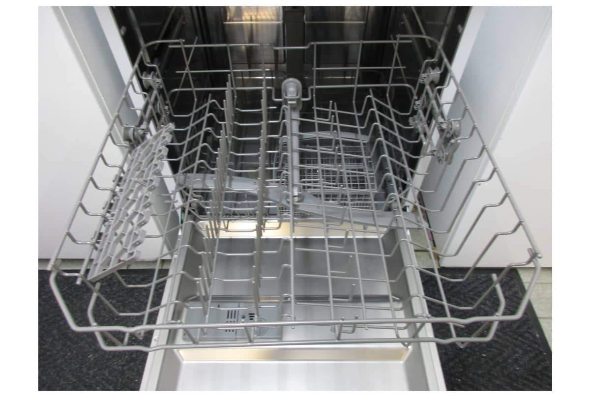 v1658934863/productvergelijker/VAATW/ic16011-1442-00_13-21