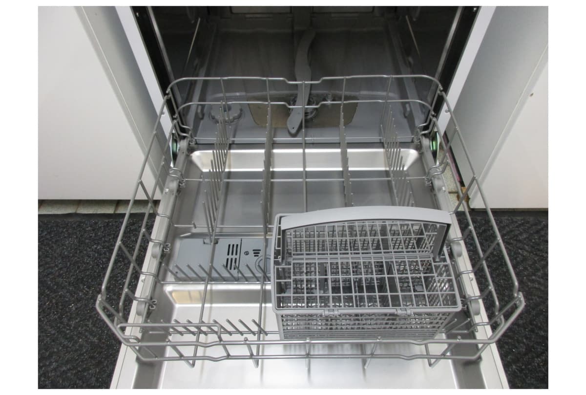 v1658934888/productvergelijker/VAATW/ic16011-1442-00_10-20