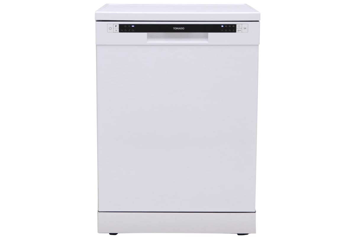 v1658934892/productvergelijker/VAATW/ic16011-1442-00_01-17