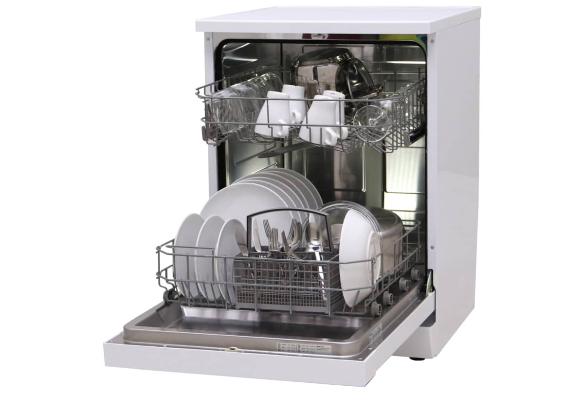 v1658934896/productvergelijker/VAATW/ic16011-1442-00_00-16