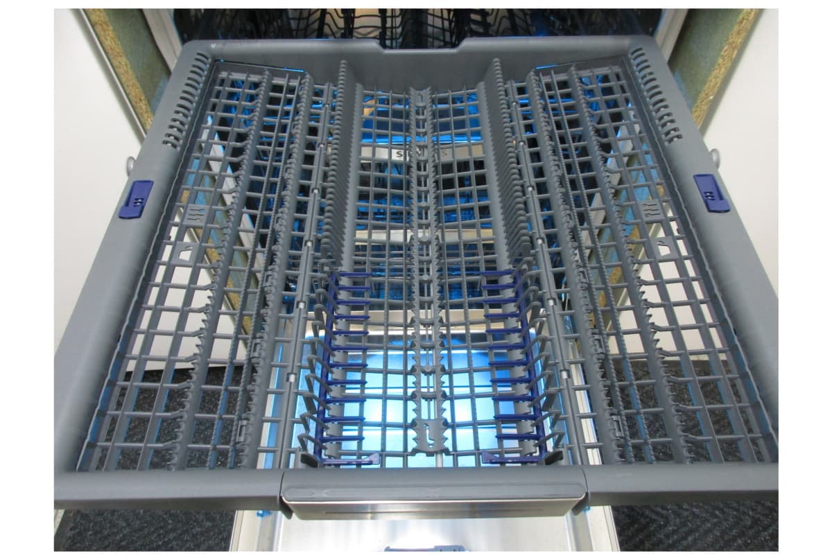 v1658934924/productvergelijker/VAATW/ic16011-1412-00_13-14