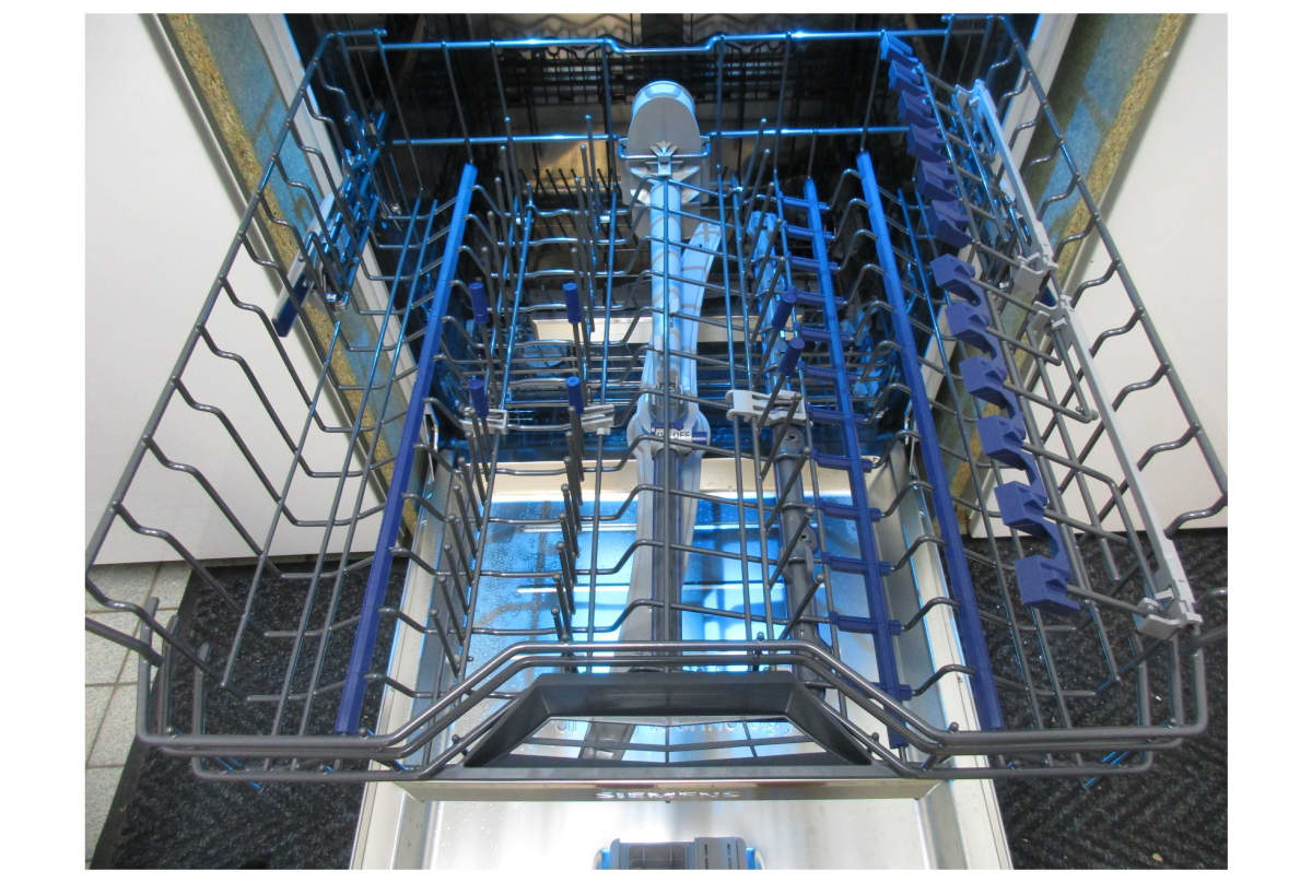 v1658934942/productvergelijker/VAATW/ic16011-1412-00_10-13