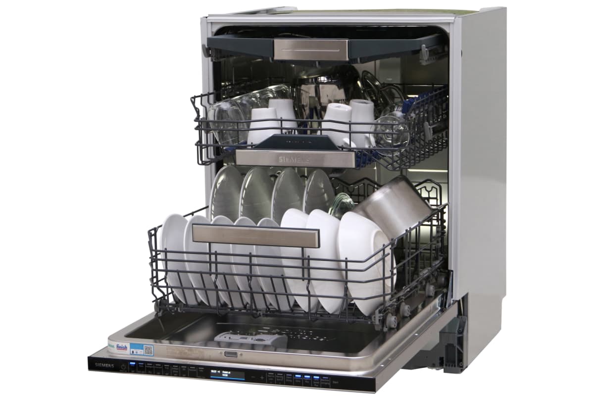 v1658934949/productvergelijker/VAATW/ic16011-1412-00_00-0