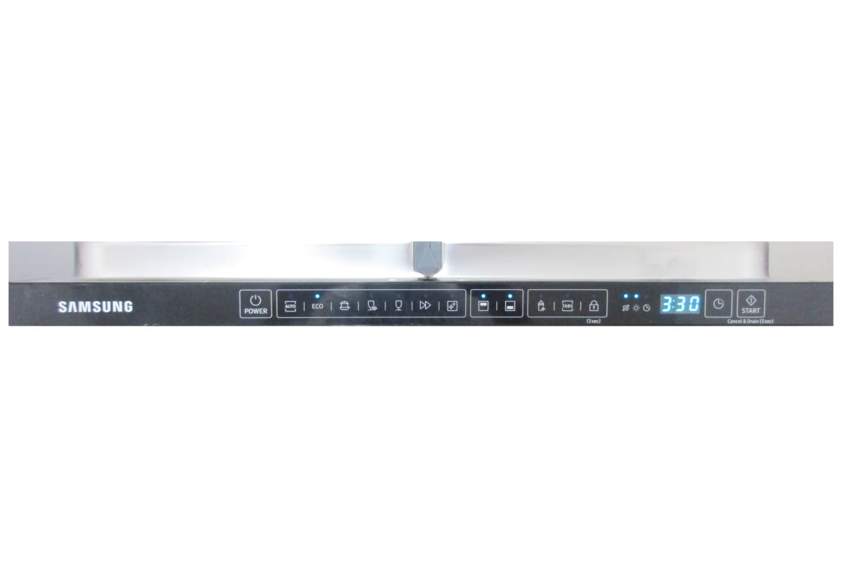 v1658934973/productvergelijker/VAATW/ic16011-1381-00_1-5