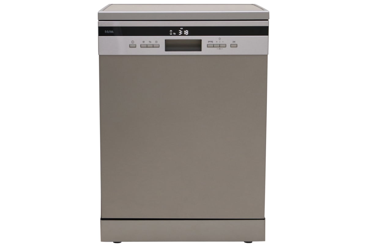 v1658935610/productvergelijker/VAATW/ic16011-1260-00_01-1