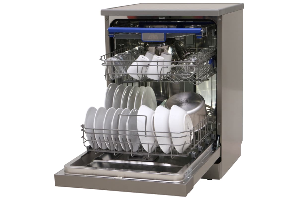 v1658935613/productvergelijker/VAATW/ic16011-1260-00_00-0