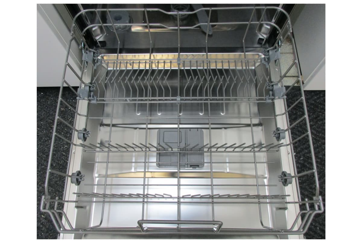 v1658935614/productvergelijker/VAATW/ic16011-1260-00_12-6