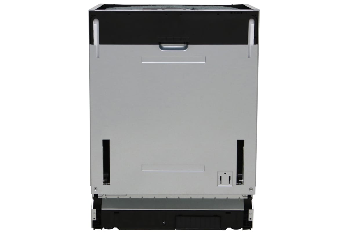 v1658935738/productvergelijker/VAATW/ic16011-1381-00_01-1