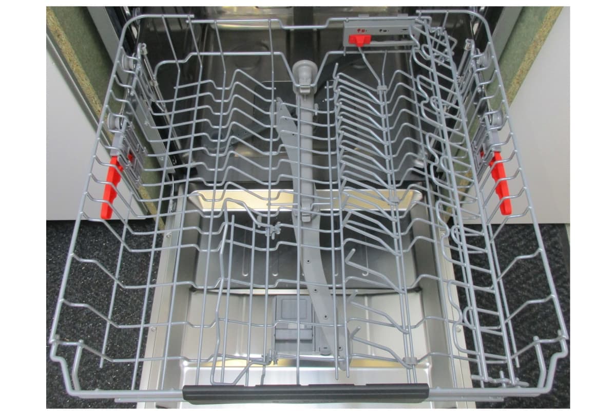 v1658935740/productvergelijker/VAATW/ic16011-1381-00_12-4