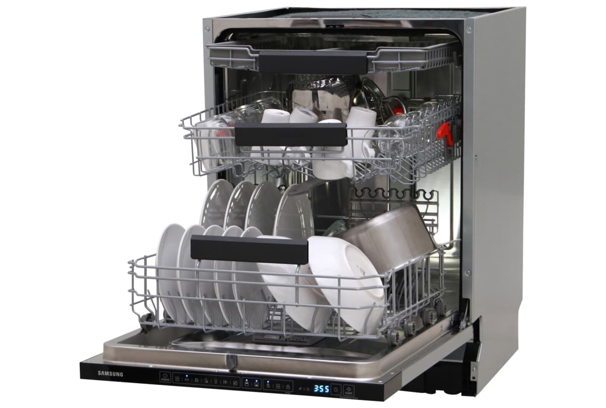 v1658935741/productvergelijker/VAATW/ic16011-1381-00_00-0