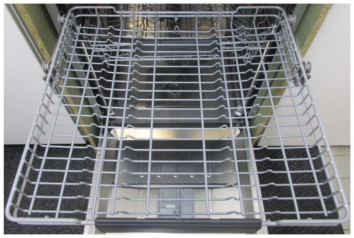 v1658935741/productvergelijker/VAATW/ic16011-1381-00_14-5