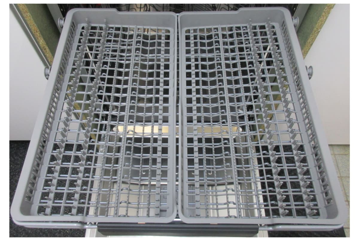 v1658935742/productvergelijker/VAATW/ic16011-1381-00_13-6