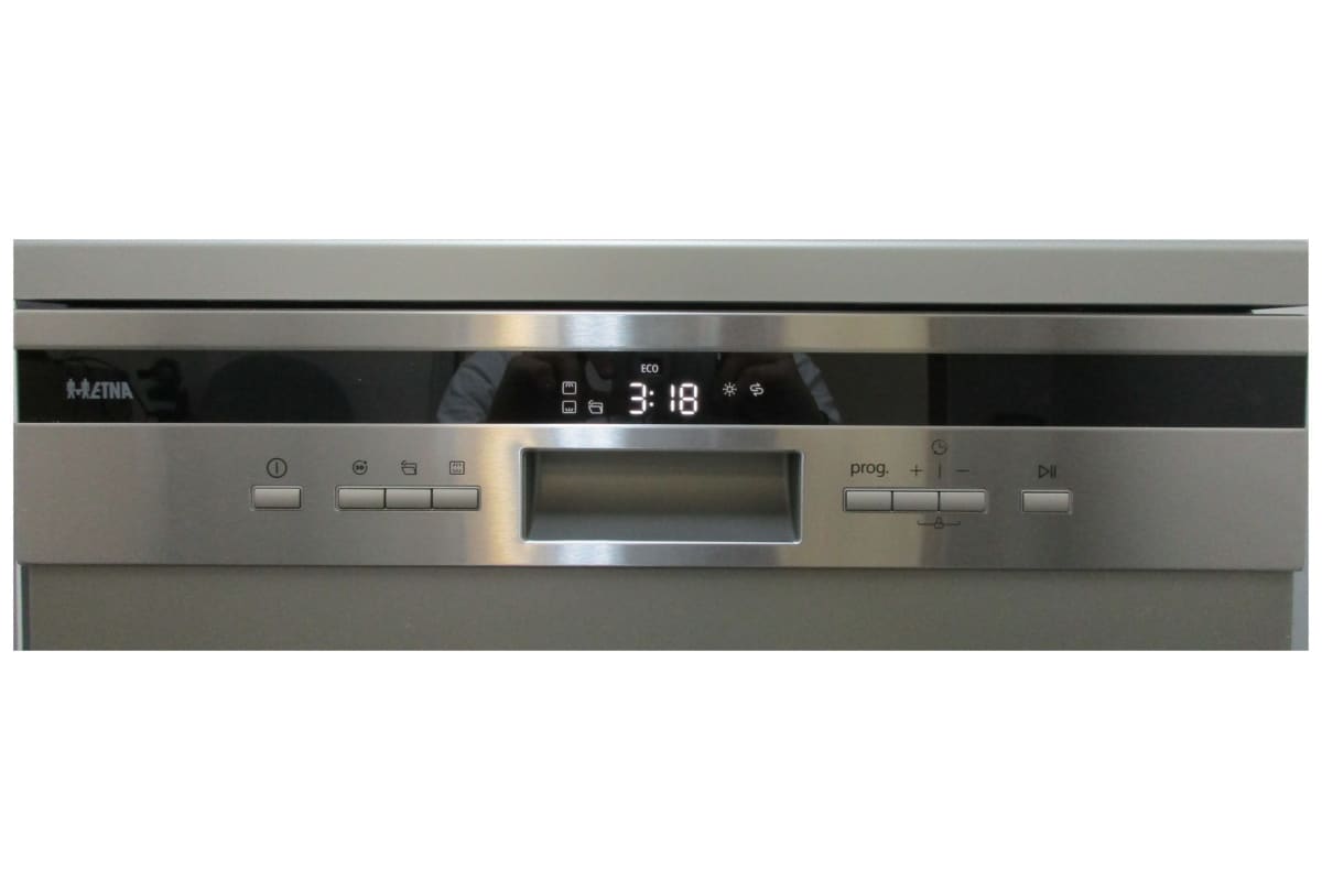 v1658935810/productvergelijker/VAATW/ic16011-1260-00_1-14