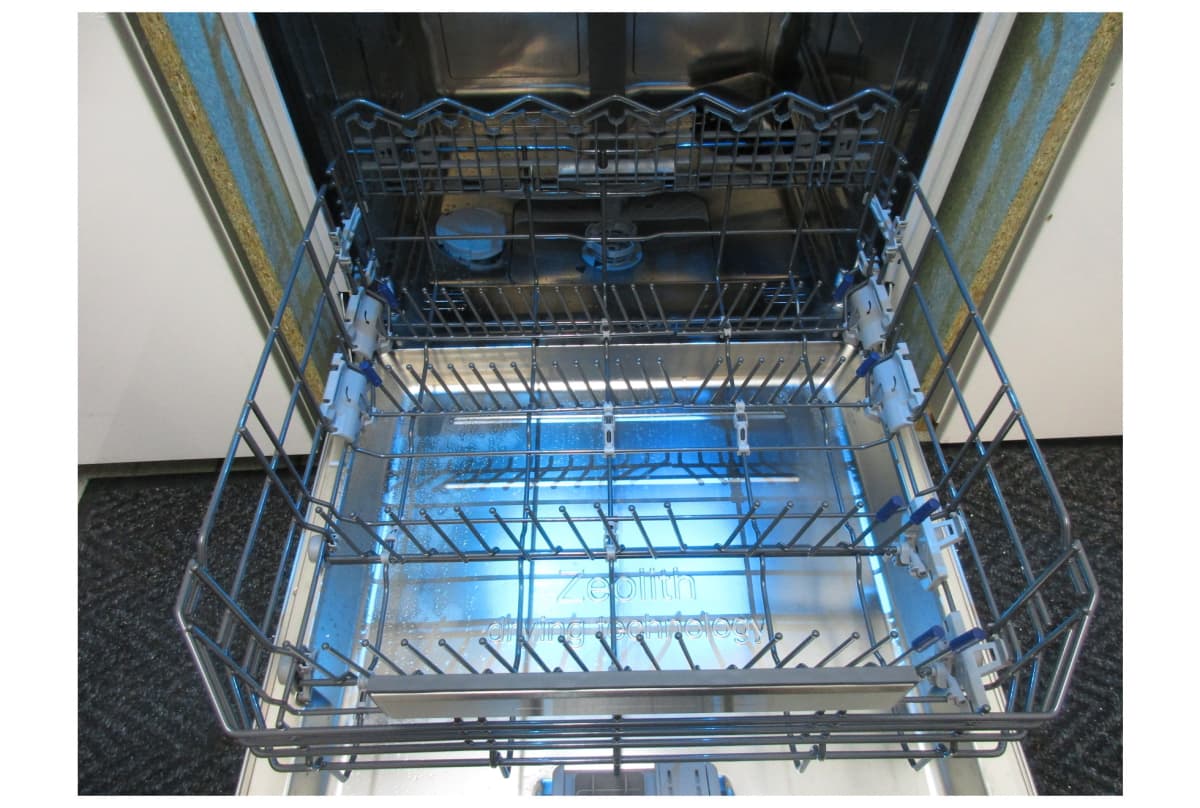 v1658936111/productvergelijker/VAATW/ic16011-1412-00_9-7