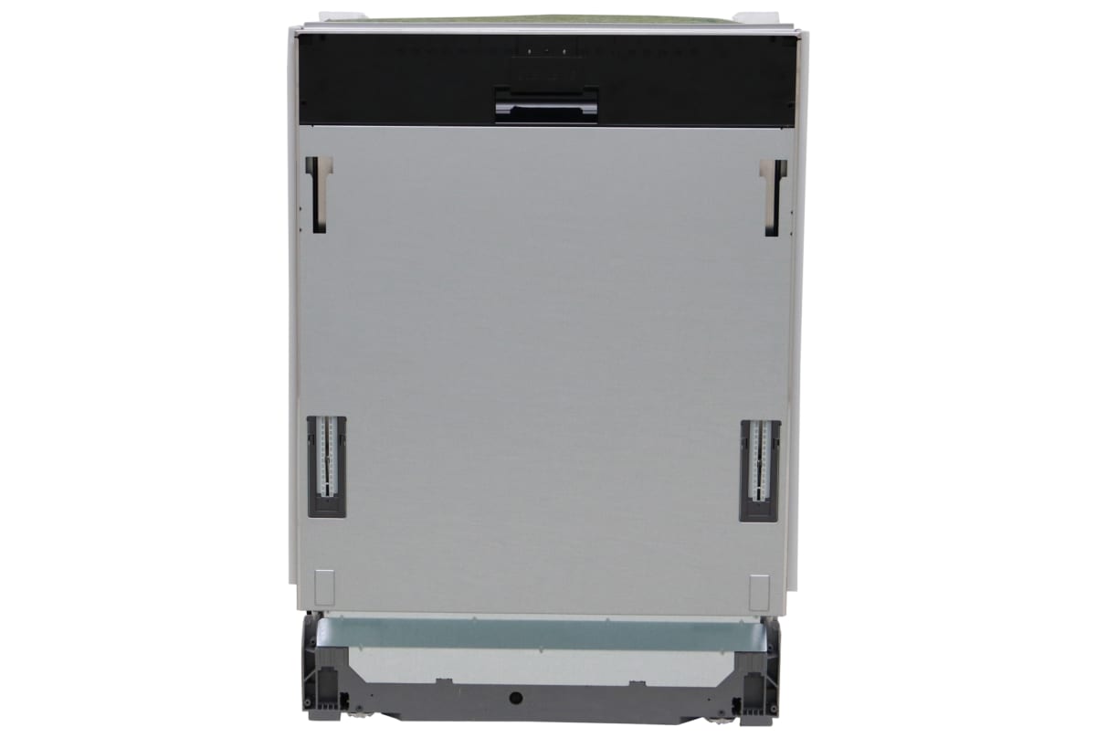 v1658936224/productvergelijker/VAATW/ic16011-1445-00_01-1