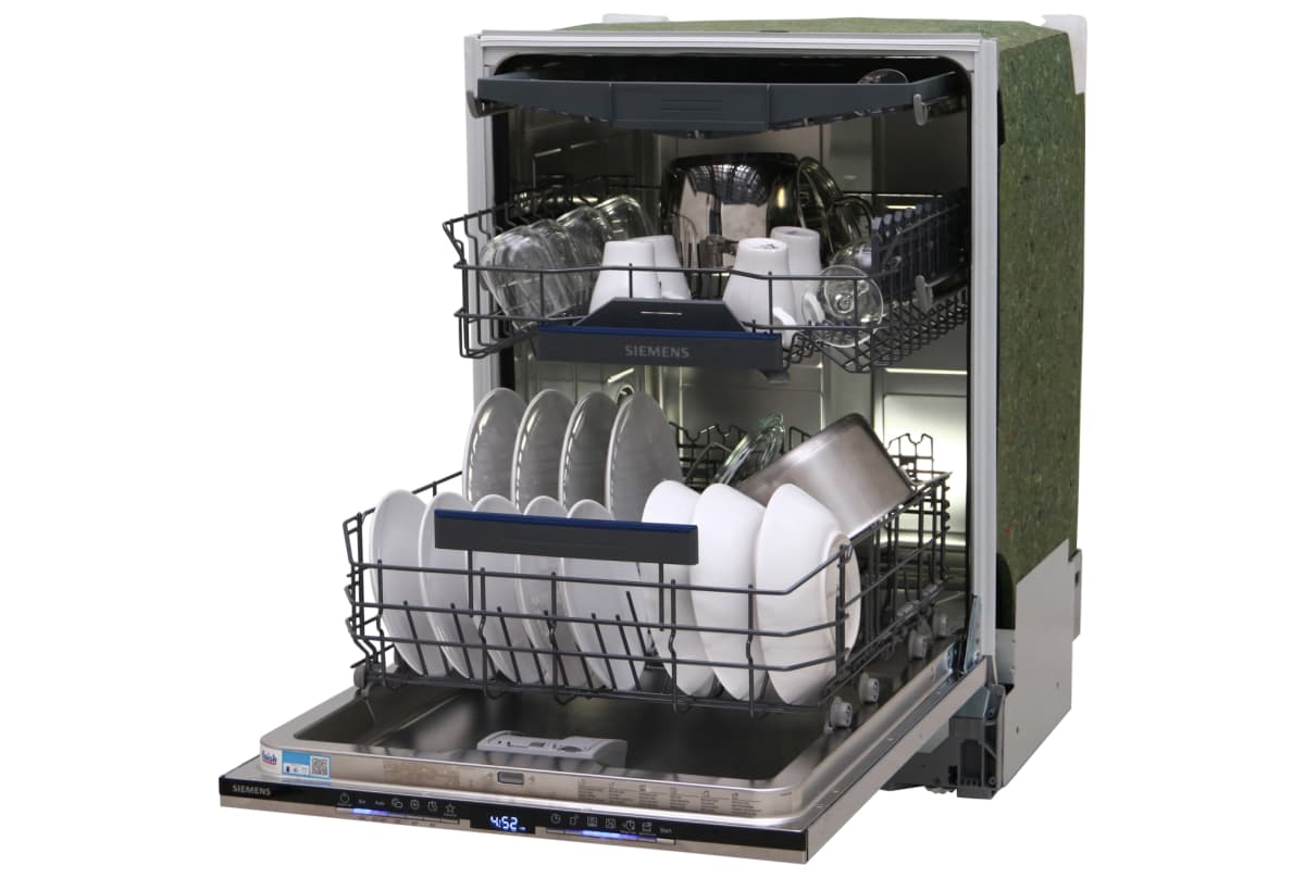 v1658936228/productvergelijker/VAATW/ic16011-1445-00_00-0