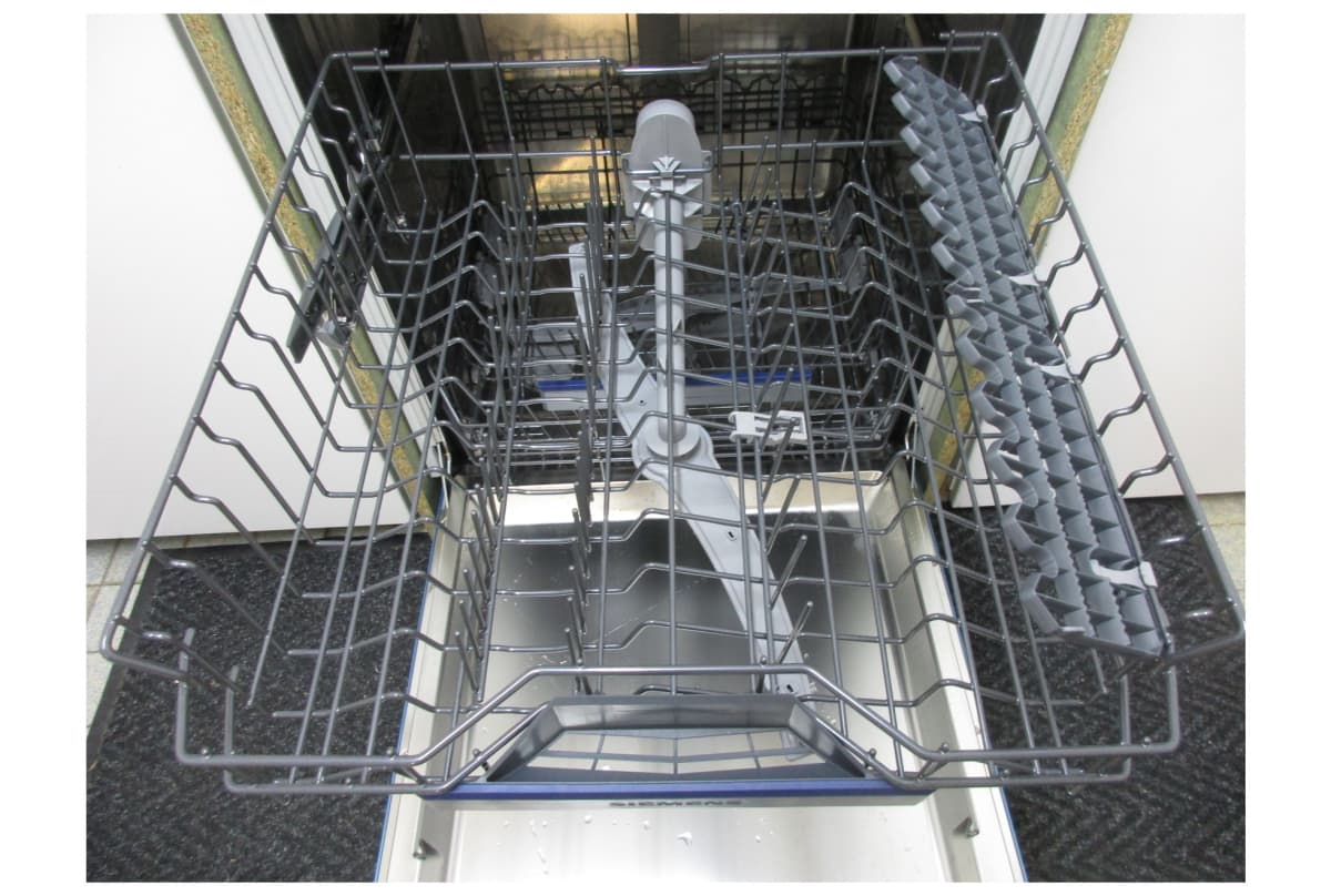 v1658936234/productvergelijker/VAATW/ic16011-1445-00_13-14