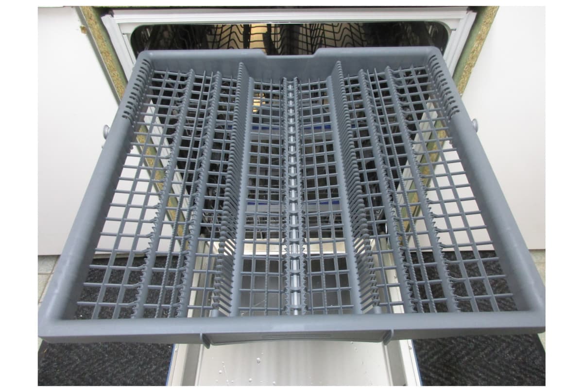 v1658936234/productvergelijker/VAATW/ic16011-1445-00_14-15