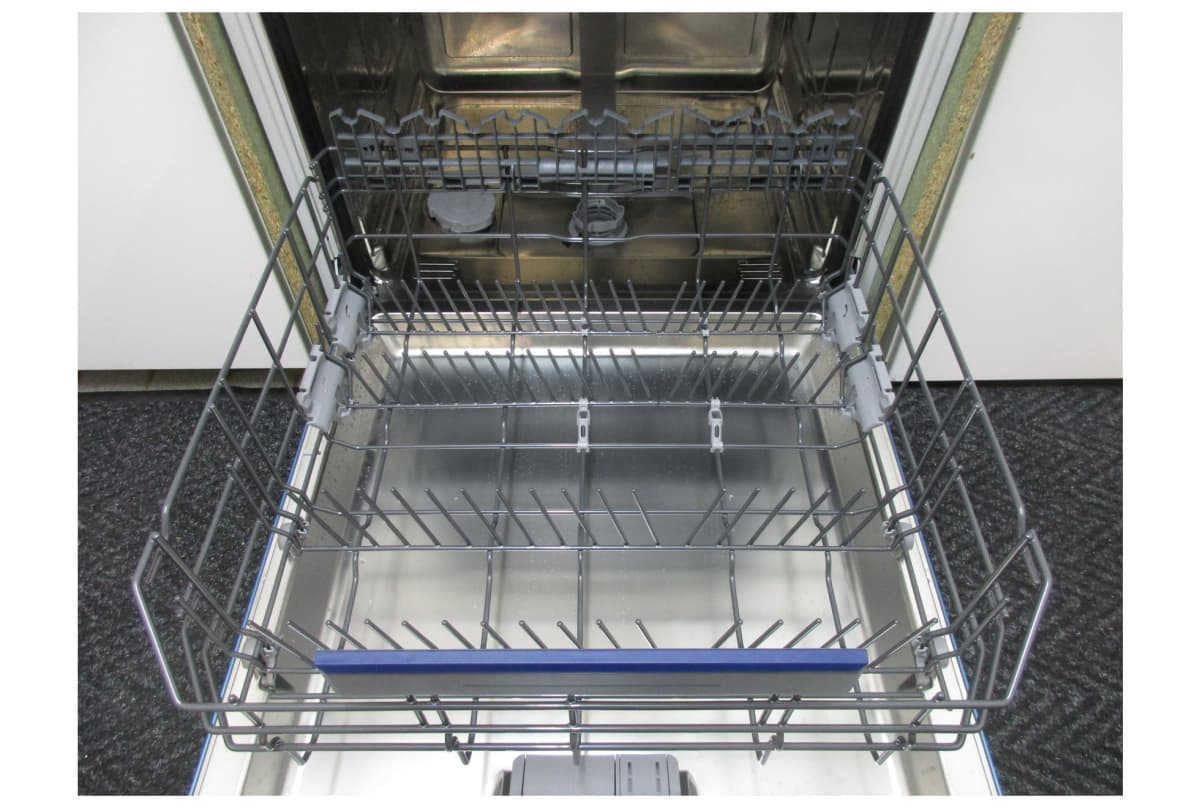 v1658936235/productvergelijker/VAATW/ic16011-1445-00_10-13