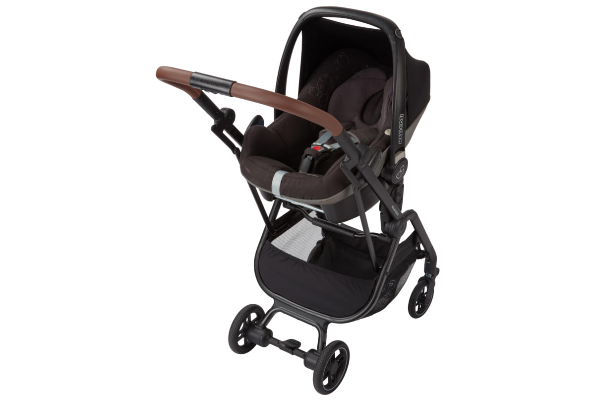 v1658998455/productvergelijker/KINDERWAGENS/IC18077-0358-03-32-2