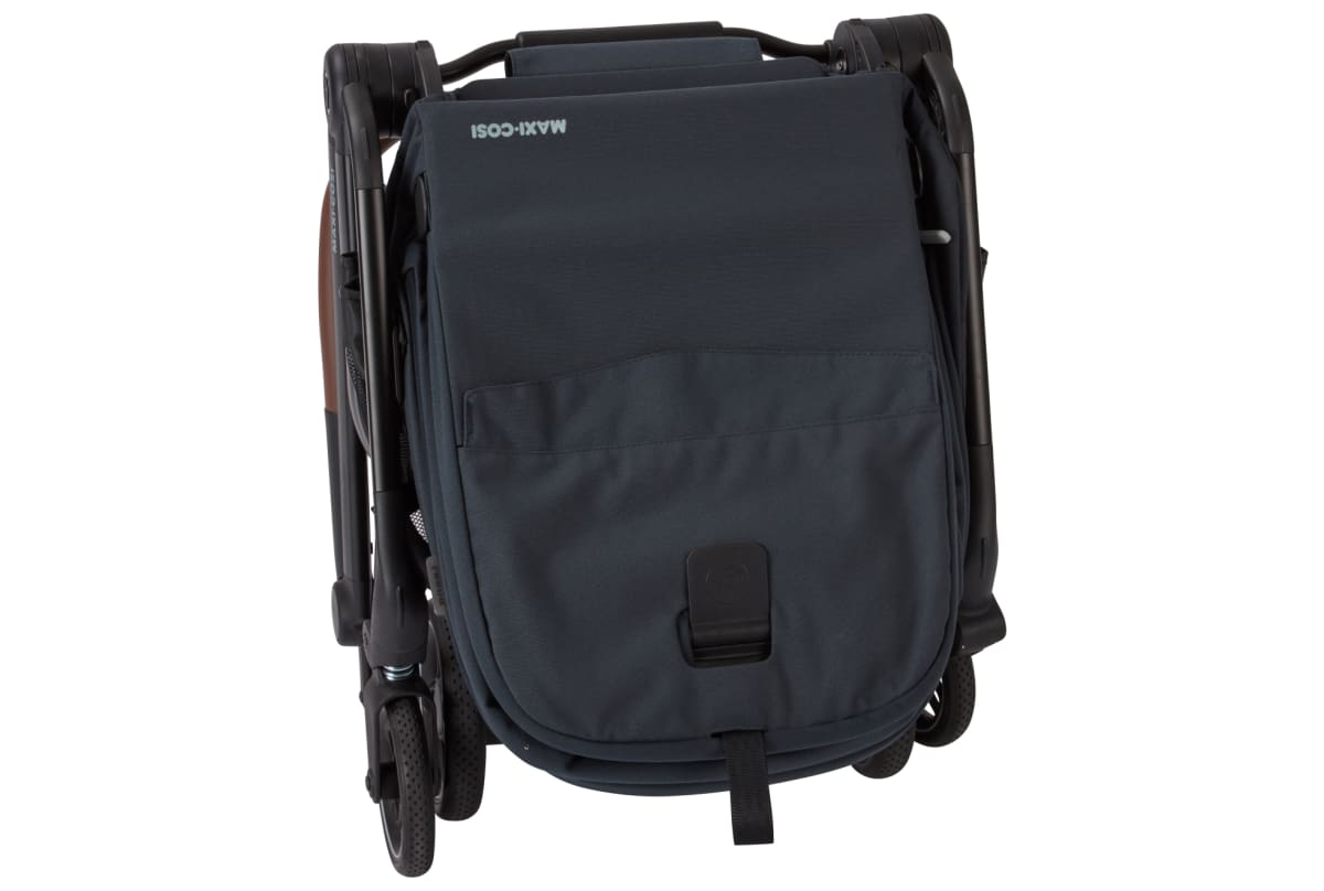 v1658998460/productvergelijker/KINDERWAGENS/IC18077-0358-03-31-3