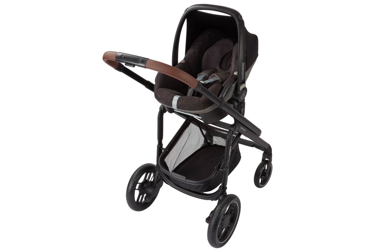 v1658998491/productvergelijker/KINDERWAGENS/IC18077-0357-03-32-2