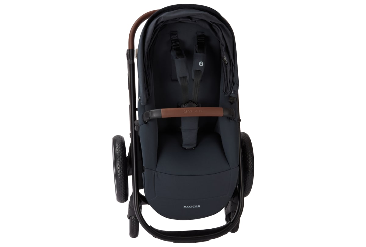 v1658998496/productvergelijker/KINDERWAGENS/IC18077-0357-03-31-3