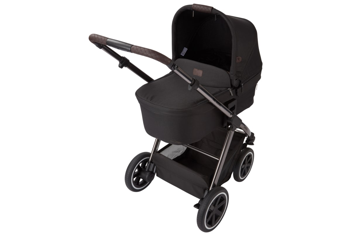 v1658998523/productvergelijker/KINDERWAGENS/IC18077-0356-03-33-1